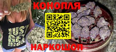 твердый Камышлов
