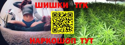 твердый Камышлов
