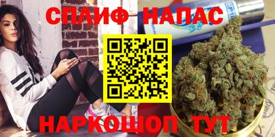 ПСИЛОЦИБИНОВЫЕ ГРИБЫ Кандалакша