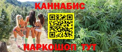 твердый Камышлов