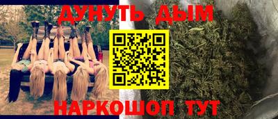 твердый Камышлов