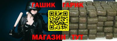 ПСИЛОЦИБИНОВЫЕ ГРИБЫ Кандалакша
